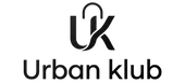 Urban klub
