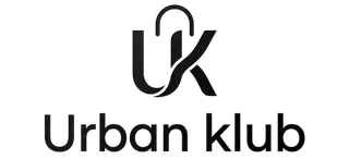 Urban klub